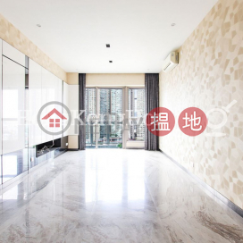 2 Bedroom Unit at The Waterfront Phase 1 Tower 3 | For Sale | The Waterfront Phase 1 Tower 3 漾日居1期3座 _0