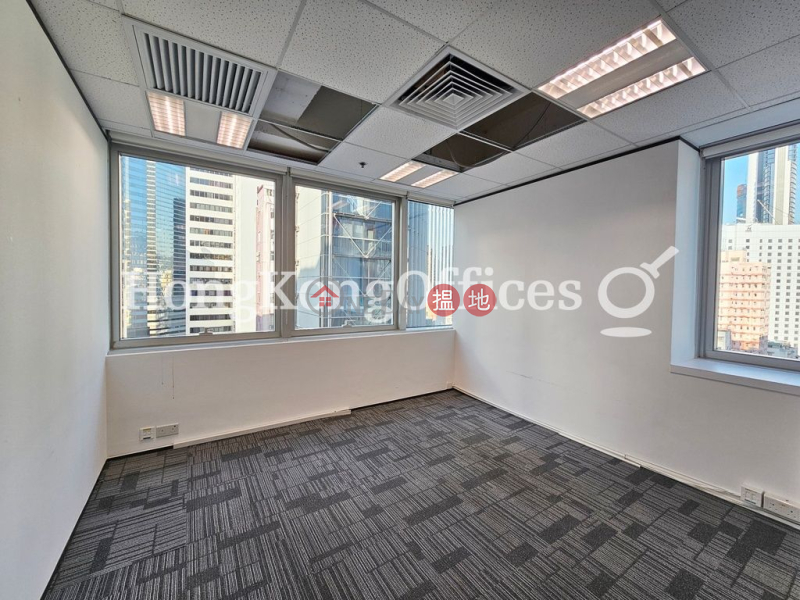 Siu On Centre Middle | Office / Commercial Property | Rental Listings, HK$ 107,341/ month