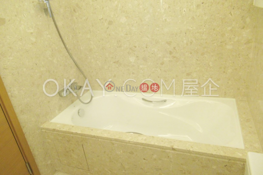 Popular 3 bedroom on high floor | Rental, 80 Robinson Road 羅便臣道80號 Rental Listings | Western District (OKAY-R110813)