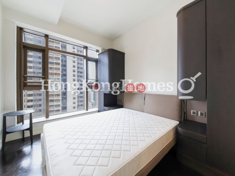 Castle One By V Unknown | Residential Rental Listings HK$ 31,000/ month