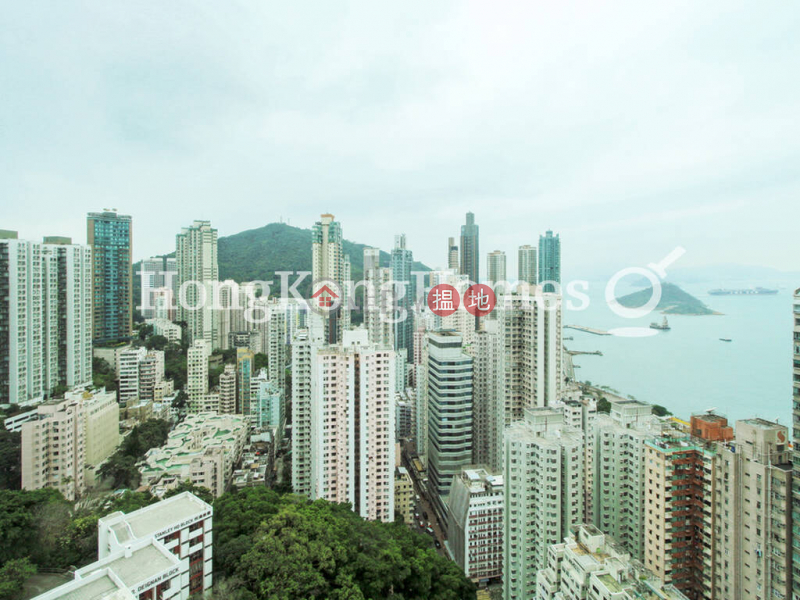 Property Search Hong Kong | OneDay | Residential Sales Listings 3 Bedroom Family Unit at The Belcher\'s Phase 1 Tower 1 | For Sale