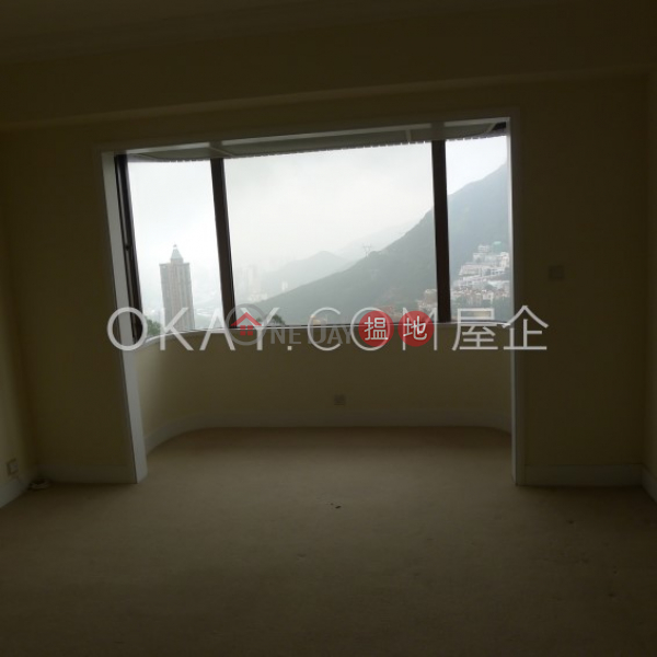 Parkview Corner Hong Kong Parkview, Low Residential, Rental Listings HK$ 102,000/ month