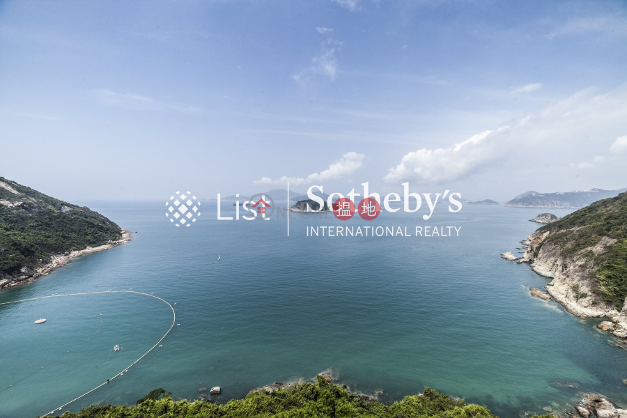 香港搵樓|租樓|二手盤|買樓| 搵地 | 住宅出售樓盤出售珊瑚小築4房豪宅單位