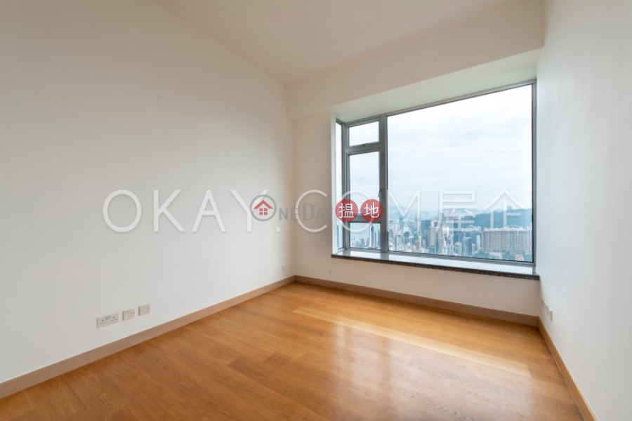 Interocean Court|高層|住宅出租樓盤-HK$ 290,000/ 月