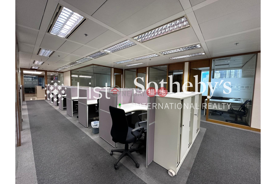 Property for Rent at Cosco Tower with Studio | Cosco Tower 中遠大廈 Rental Listings