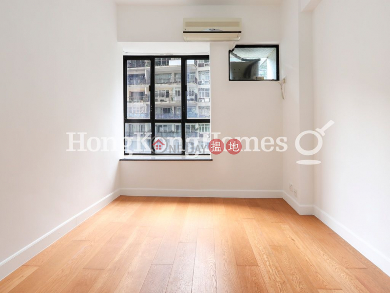 Property Search Hong Kong | OneDay | Residential | Rental Listings, 3 Bedroom Family Unit for Rent at Elegant Terrace Tower 1