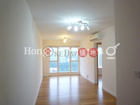 2 Bedroom Unit for Rent at Island Lodge, Island Lodge 港濤軒 | Eastern District (Proway-LID86532R)_0