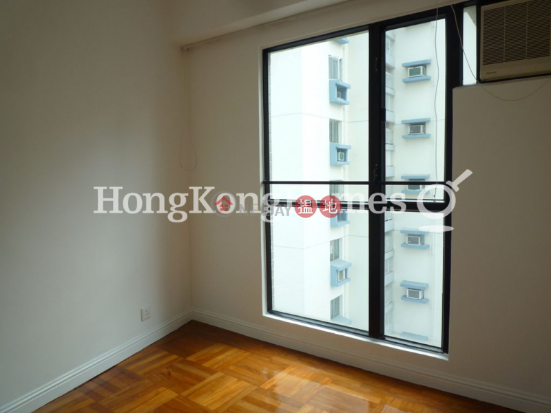 HK$ 20,000/ 月|兆和軒|中區|兆和軒兩房一廳單位出租