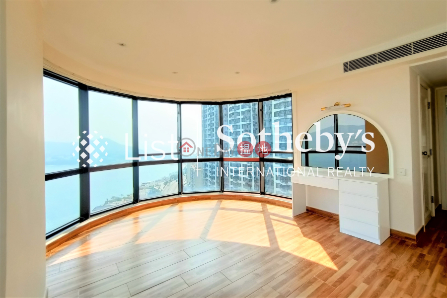 HK$ 65,000/ month | Pacific View Southern District | Property for Rent at Pacific View with 3 Bedrooms