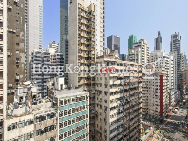 香港搵樓|租樓|二手盤|買樓| 搵地 | 住宅出售樓盤聯星大廈兩房一廳單位出售