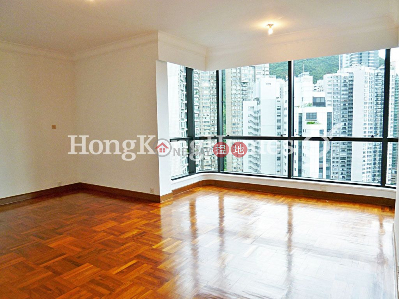 HK$ 140,000/ 月-世紀大廈 2座中區-世紀大廈 2座4房豪宅單位出租