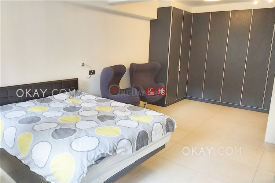 Popular 1 bedroom in Mid-levels West | Rental 22-22a Caine Road | Western District, Hong Kong, Rental HK$ 38,000/ month