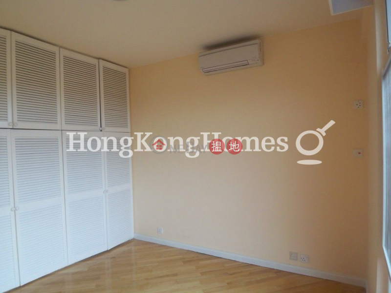 HK$ 42,000/ month Phase 1 Beach Village, 11 Seabee Lane, Lantau Island | 3 Bedroom Family Unit for Rent at Phase 1 Beach Village, 11 Seabee Lane