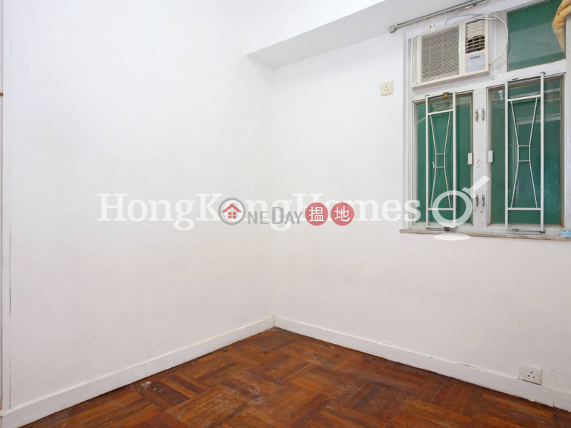 HK$ 7.8M | Mandarin Building | Western District, 3 Bedroom Family Unit at Mandarin Building | For Sale