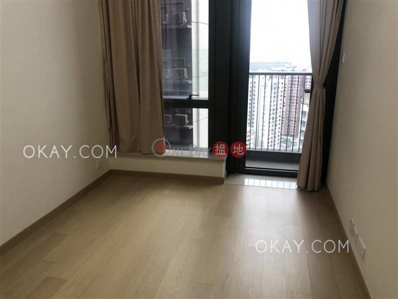 Property Search Hong Kong | OneDay | Residential, Rental Listings | Cozy 2 bedroom on high floor | Rental