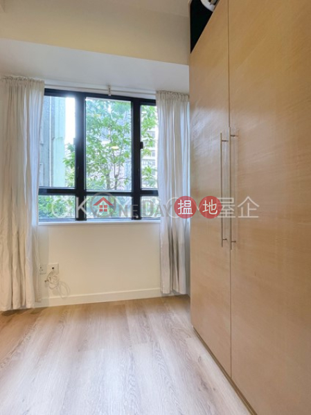 麗雅苑|低層|住宅|出租樓盤HK$ 35,000/ 月