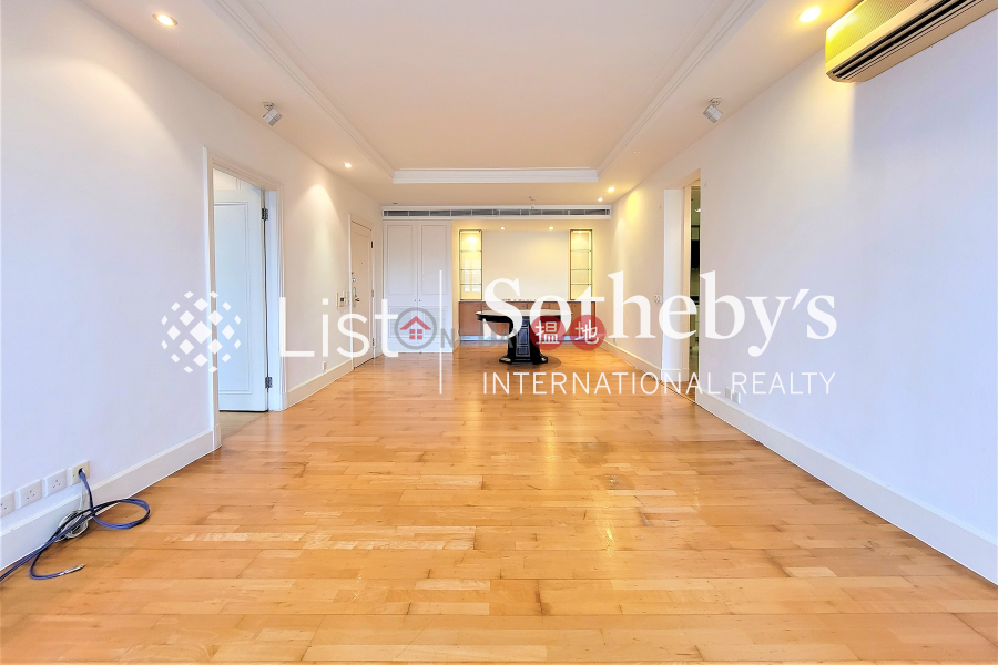 Property Search Hong Kong | OneDay | Residential | Rental Listings Property for Rent at Wealthy Heights with 3 Bedrooms