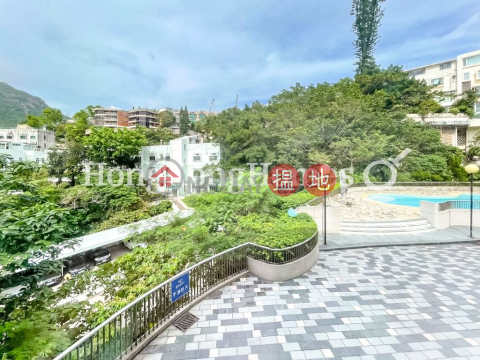 3 Bedroom Family Unit for Rent at Shouson Garden | Shouson Garden 壽山花園 _0