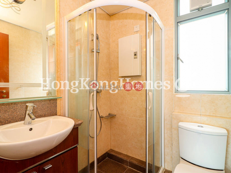 柏道2號-未知|住宅|出租樓盤|HK$ 39,500/ 月