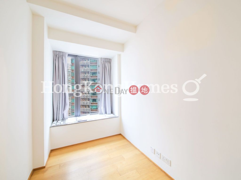 2 Bedroom Unit at Alassio | For Sale, Alassio 殷然 Sales Listings | Western District (Proway-LID159589S)