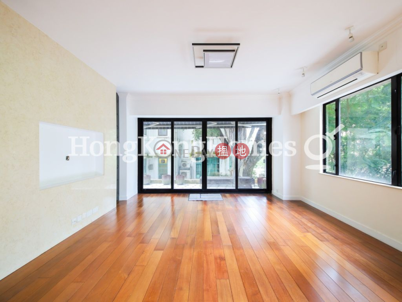 HK$ 23M, 47-49 Blue Pool Road Wan Chai District | 2 Bedroom Unit at 47-49 Blue Pool Road | For Sale