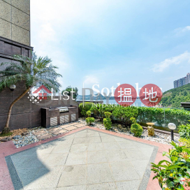 Property for Rent at Le Palais with 4 Bedrooms