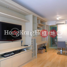 1 Bed Unit for Rent at Fook Kee Court