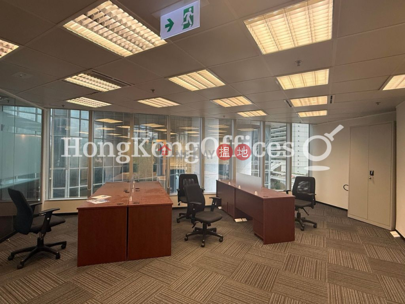 力寶中心寫字樓租單位出租|中區力寶中心(Lippo Centre)出租樓盤 (HKO-51497-AGHR)