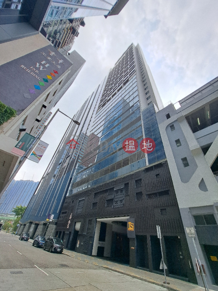The Arca (雅格酒店),Wong Chuk Hang | ()(3)