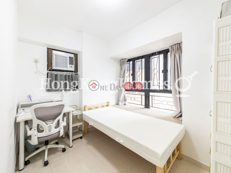 HK$ 29,000/ 月-益豐花園西區|益豐花園三房兩廳單位出租