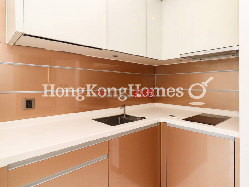 Property Search Hong Kong | OneDay | Residential Sales Listings | 1 Bed Unit at High West | For Sale