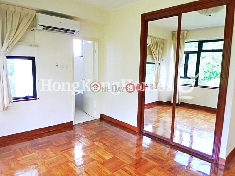3 Bedroom Family Unit for Rent at Hatton Place, 1A Po Shan Road | Western District Hong Kong | Rental HK$ 70,000/ month