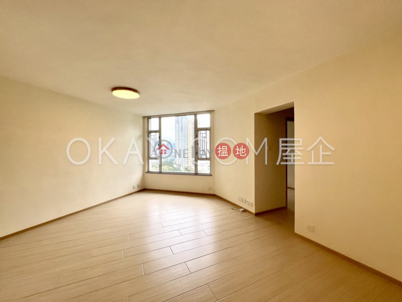 Property Search Hong Kong | OneDay | Residential | Rental Listings Cozy 3 bedroom in Aberdeen | Rental