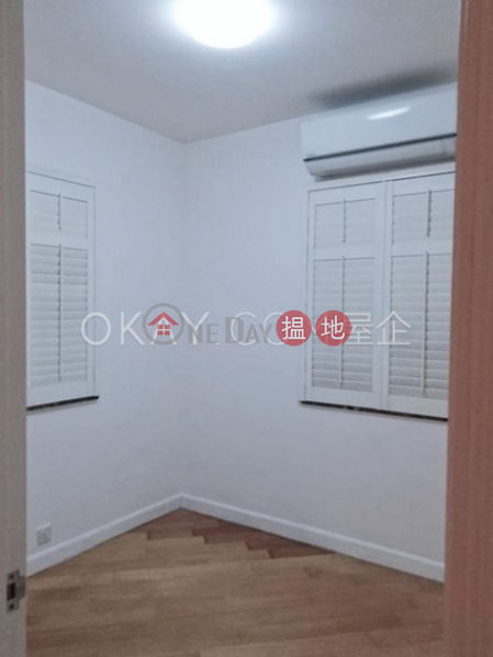 Property Search Hong Kong | OneDay | Residential Sales Listings Luxurious 2 bedroom with parking | For Sale