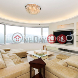 陽明山莊 山景園三房兩廳單位出售 | 陽明山莊 山景園 Parkview Club & Suites Hong Kong Parkview _0