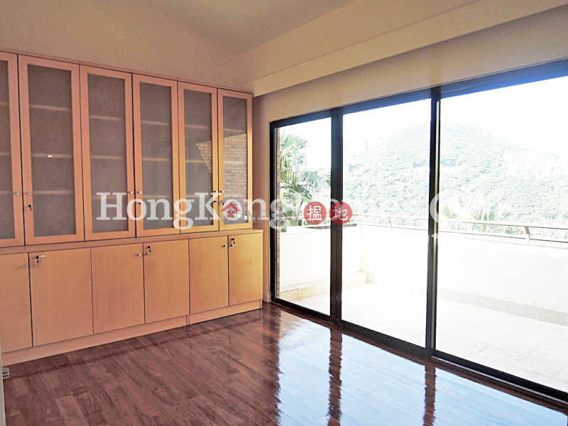 HK$ 147,000/ month Orient Crest, Central District | Expat Family Unit for Rent at Orient Crest