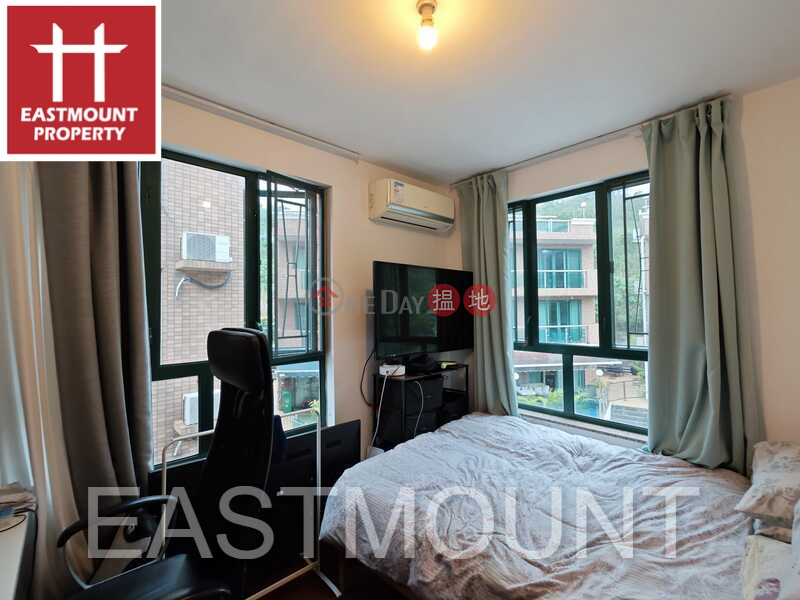 香港搵樓|租樓|二手盤|買樓| 搵地 | 住宅|出租樓盤清水灣 Sheung Sze Wan 相思灣村屋出租-海景, 間格實用 出租單位