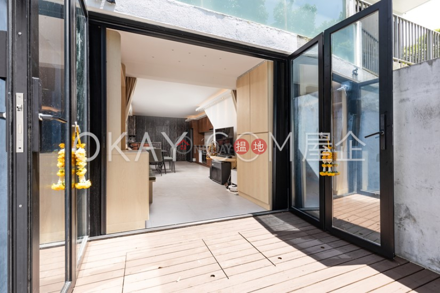 Mau Po Village | Unknown Residential | Sales Listings HK$ 7.8M
