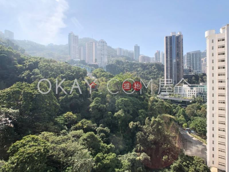 Luxurious 3 bedroom in Wan Chai | For Sale | Star Crest 星域軒 Sales Listings
