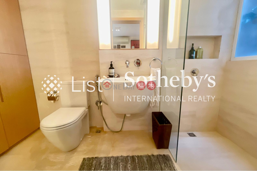 Property Search Hong Kong | OneDay | Residential Sales Listings, Property for Sale at Redhill Peninsula Phase 2 with 4 Bedrooms