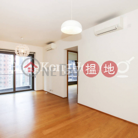 2 Bedroom Unit for Rent at Alassio, Alassio 殷然 | Western District (Proway-LID159363R)_0