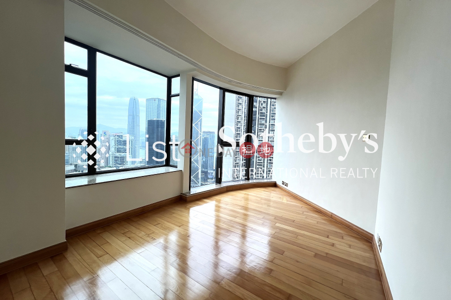 Fairlane Tower, Unknown | Residential | Rental Listings HK$ 49,000/ month