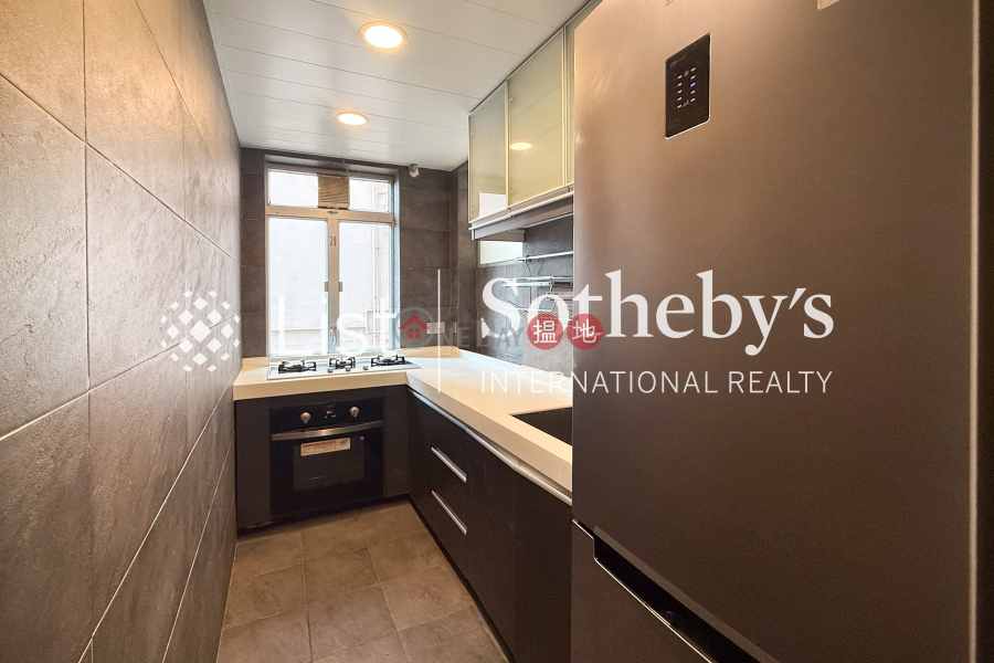 HK$ 35,000/ month 65 - 73 Macdonnell Road Mackenny Court, Central District | Property for Rent at 65 - 73 Macdonnell Road Mackenny Court with 2 Bedrooms