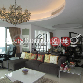 富匯豪庭三房兩廳單位出售, 富匯豪庭 Regence Royale | 中區 (Proway-LID51629S)_0