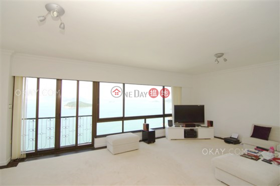 19-25 Horizon Drive, High, Residential | Sales Listings | HK$ 82M