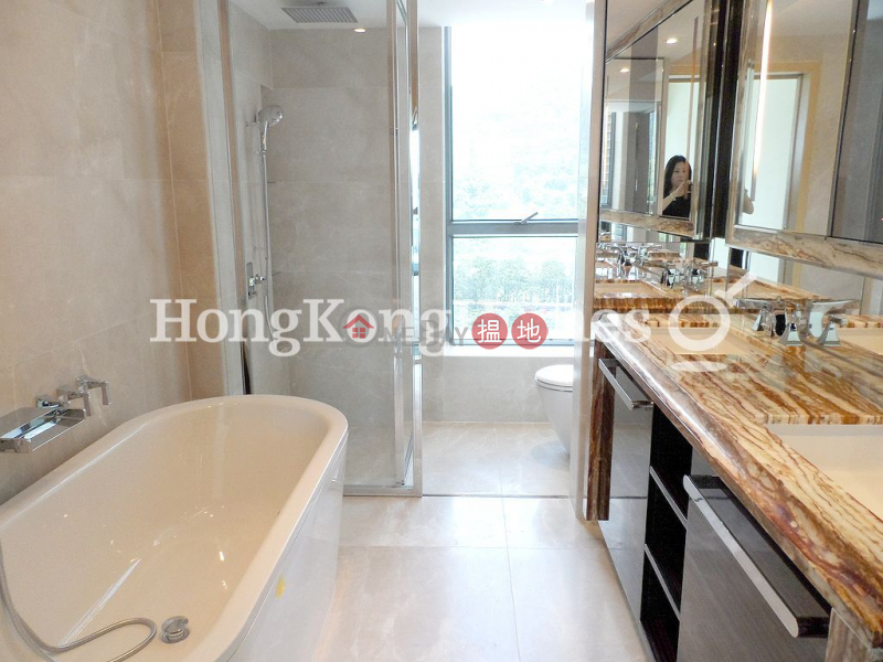 HK$ 60,000/ month Providence Bay Providence Peak Phase 2 Tower 1 | Tai Po District, 3 Bedroom Family Unit for Rent at Providence Bay Providence Peak Phase 2 Tower 1