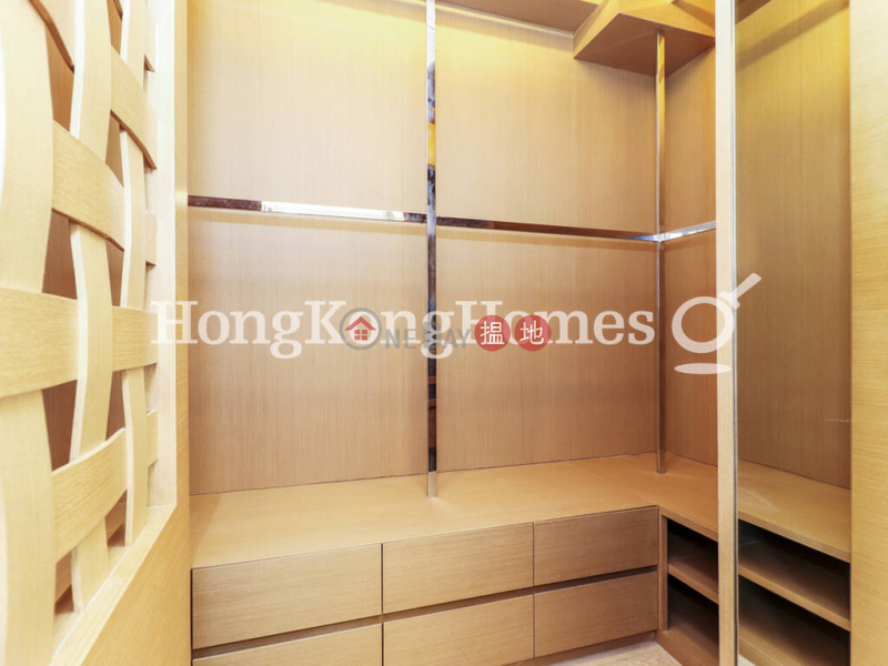 Property Search Hong Kong | OneDay | Residential, Sales Listings, 2 Bedroom Unit at Centrestage | For Sale