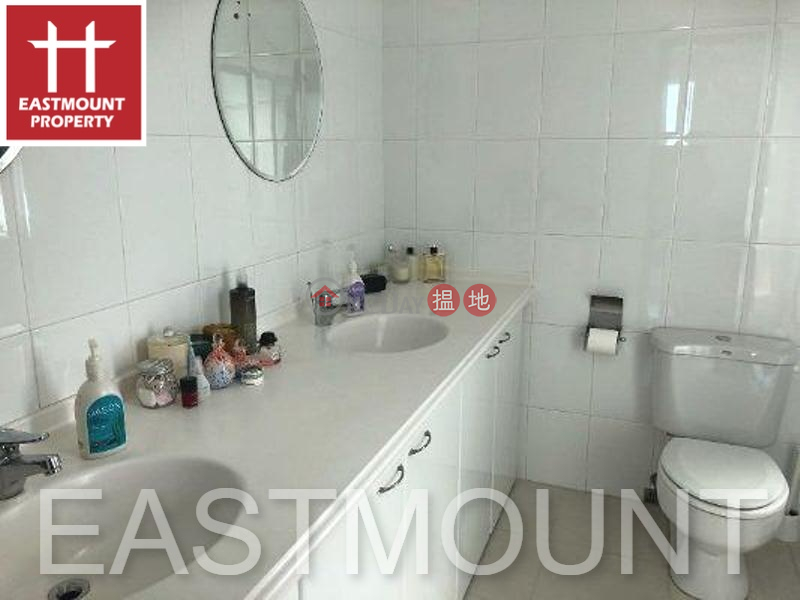 HK$ 45,000/ month Sheung Sze Wan Village Sai Kung Clearwater Bay Village House | Property For Rent or Lease in Sheung Sze Wan 相思灣-Sea View, Excellent condition