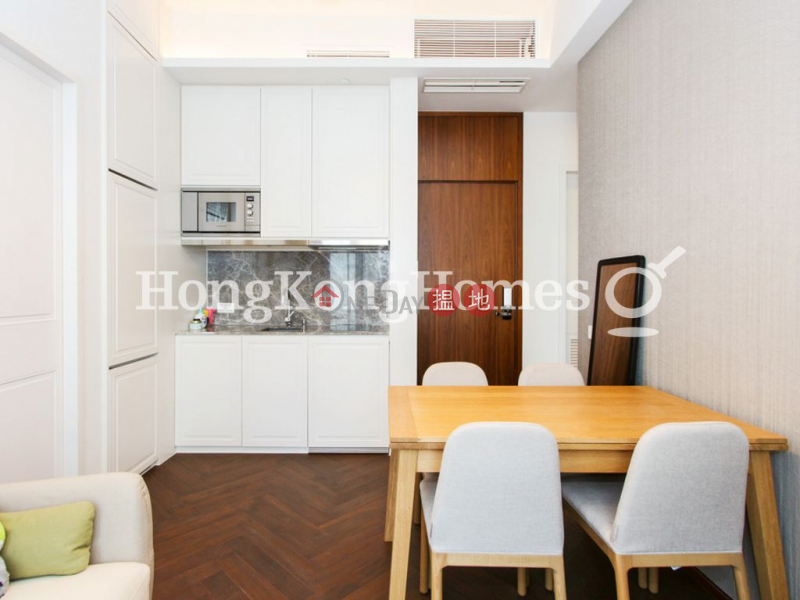 2 Bedroom Unit for Rent at One South Lane 1 South Lane | Western District Hong Kong | Rental, HK$ 32,000/ month