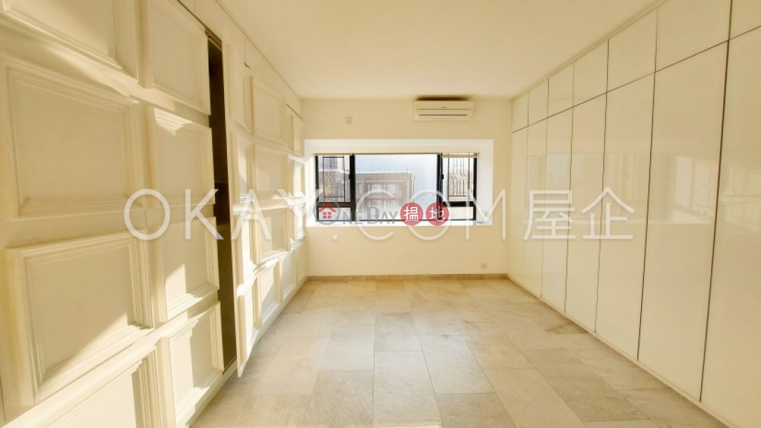 HK$ 26.88M | The Broadville | Wan Chai District | Luxurious 3 bedroom in Happy Valley | For Sale